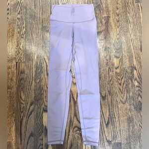 Colorfulkoala Leggings